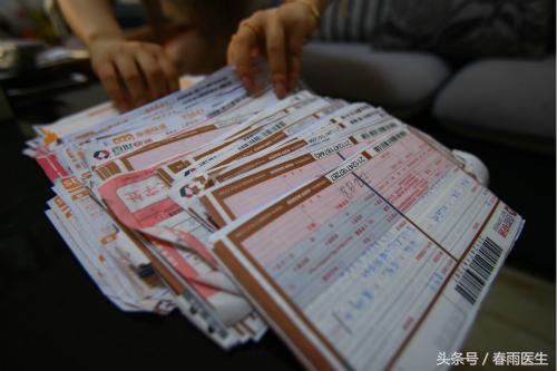 白藜芦醇保健品骗局,白藜芦醇真是骗局吗