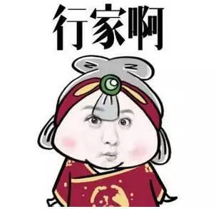 下雨车窗起雾看不清后视镜怎么办,下雨天车后视镜玻璃起雾怎么办