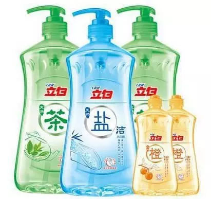 下雨车窗起雾看不清后视镜怎么办,下雨天车后视镜玻璃起雾怎么办