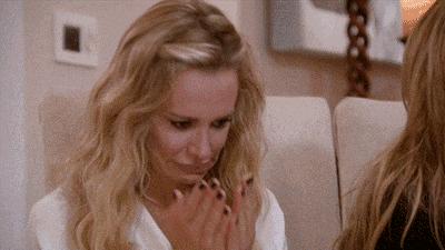 下雨车窗起雾看不清后视镜怎么办,下雨天车后视镜玻璃起雾怎么办