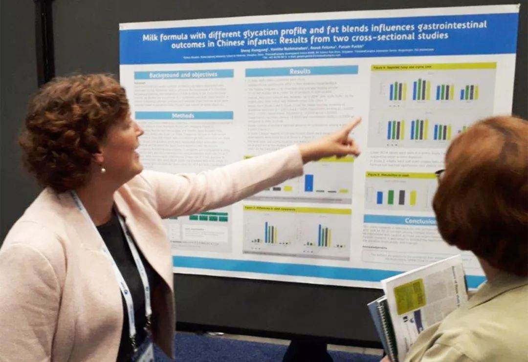 宝宝肠胃蠕动怎么缓解好呢,宝宝肠胃如何调理