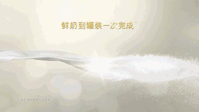 宝宝肠胃蠕动怎么缓解好呢,宝宝肠胃如何调理