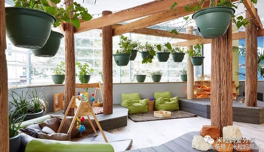 上万元的早教班是真的吗,早教班都是怎么收费的