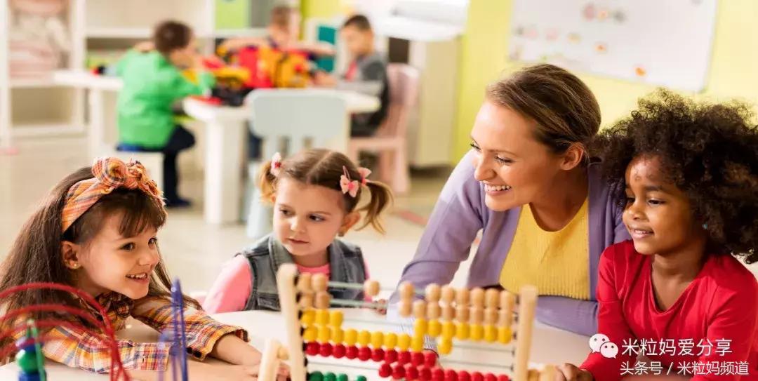 上万元的早教班是真的吗,早教班都是怎么收费的