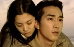 一口气看懂慢粒白血病,我不是药神慢粒白血病清创