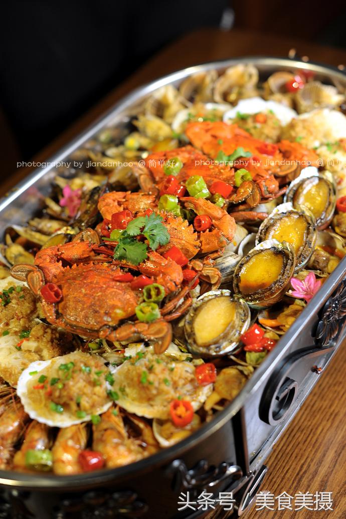 撸串老雪世界杯，沈阳潮人的最爱都在这了