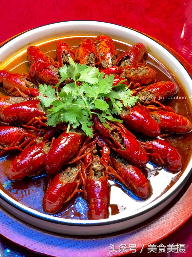 撸串老雪世界杯，沈阳潮人的最爱都在这了