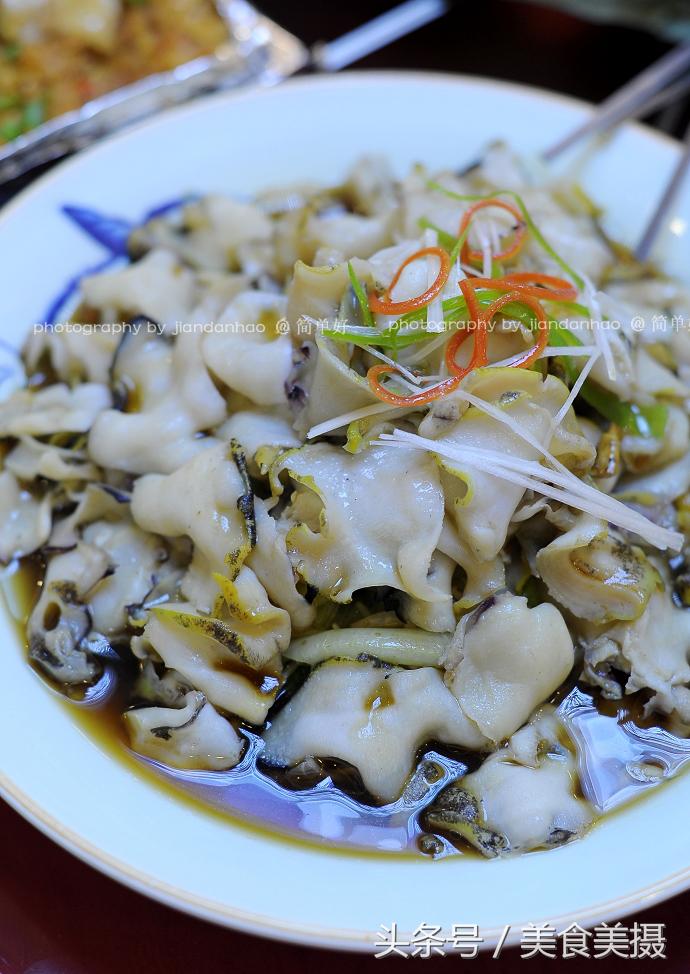 撸串老雪世界杯，沈阳潮人的最爱都在这了