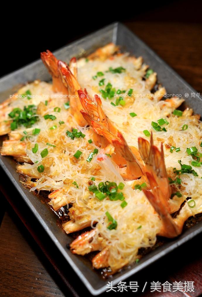 撸串老雪世界杯，沈阳潮人的最爱都在这了