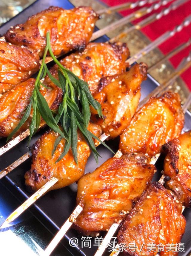 撸串老雪世界杯，沈阳潮人的最爱都在这了