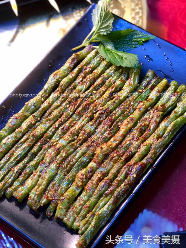 撸串老雪世界杯，沈阳潮人的最爱都在这了