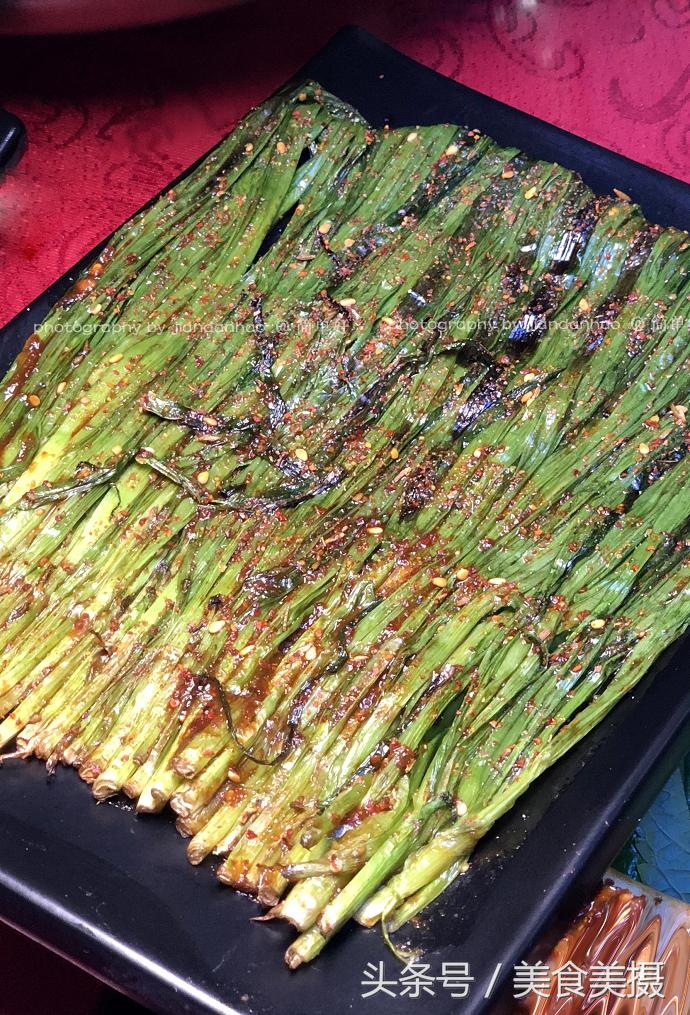 撸串老雪世界杯，沈阳潮人的最爱都在这了