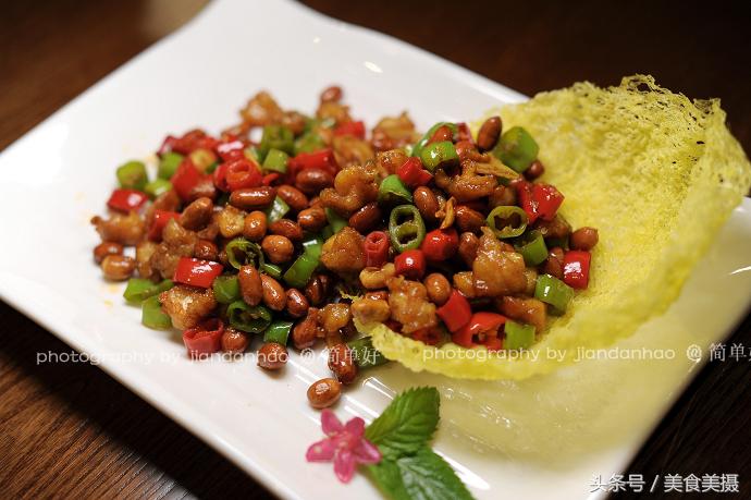 撸串老雪世界杯，沈阳潮人的最爱都在这了