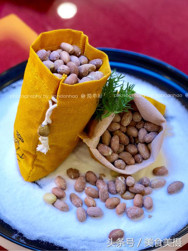 撸串老雪世界杯，沈阳潮人的最爱都在这了