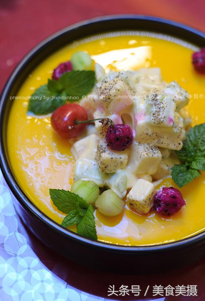 撸串老雪世界杯，沈阳潮人的最爱都在这了