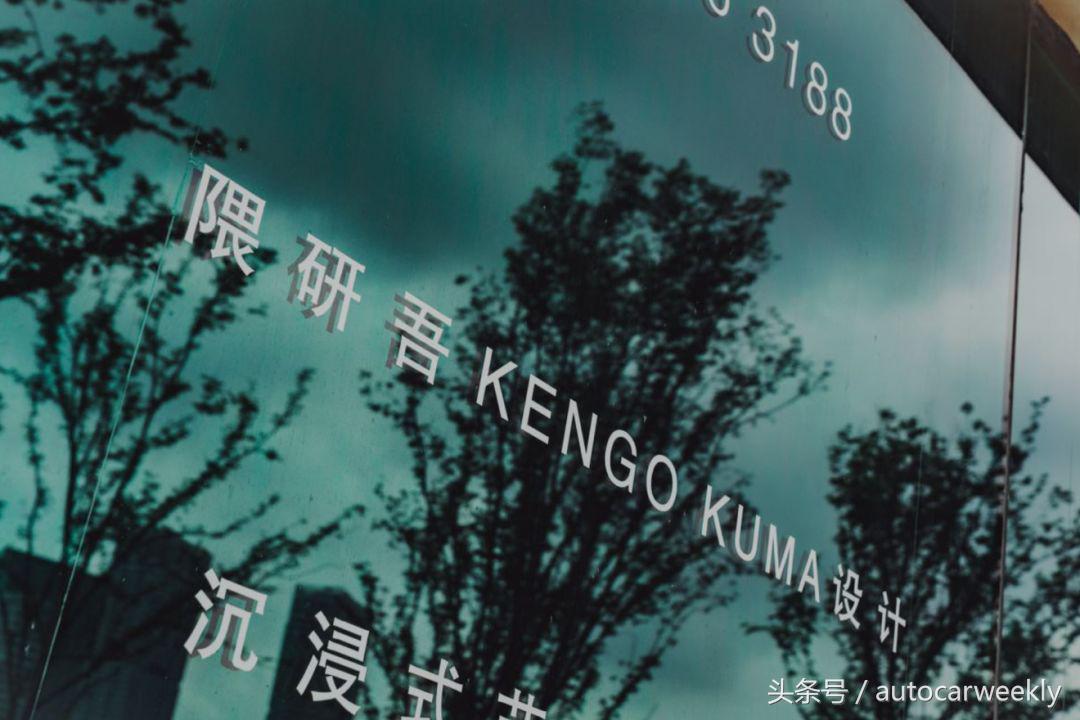 第二代沃尔沃xc60,不带48v轻混的沃尔沃xc60