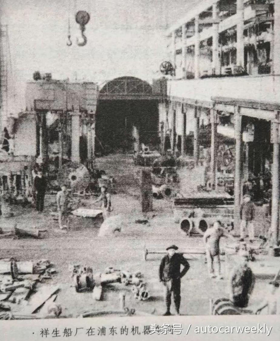 第二代沃尔沃xc60,不带48v轻混的沃尔沃xc60