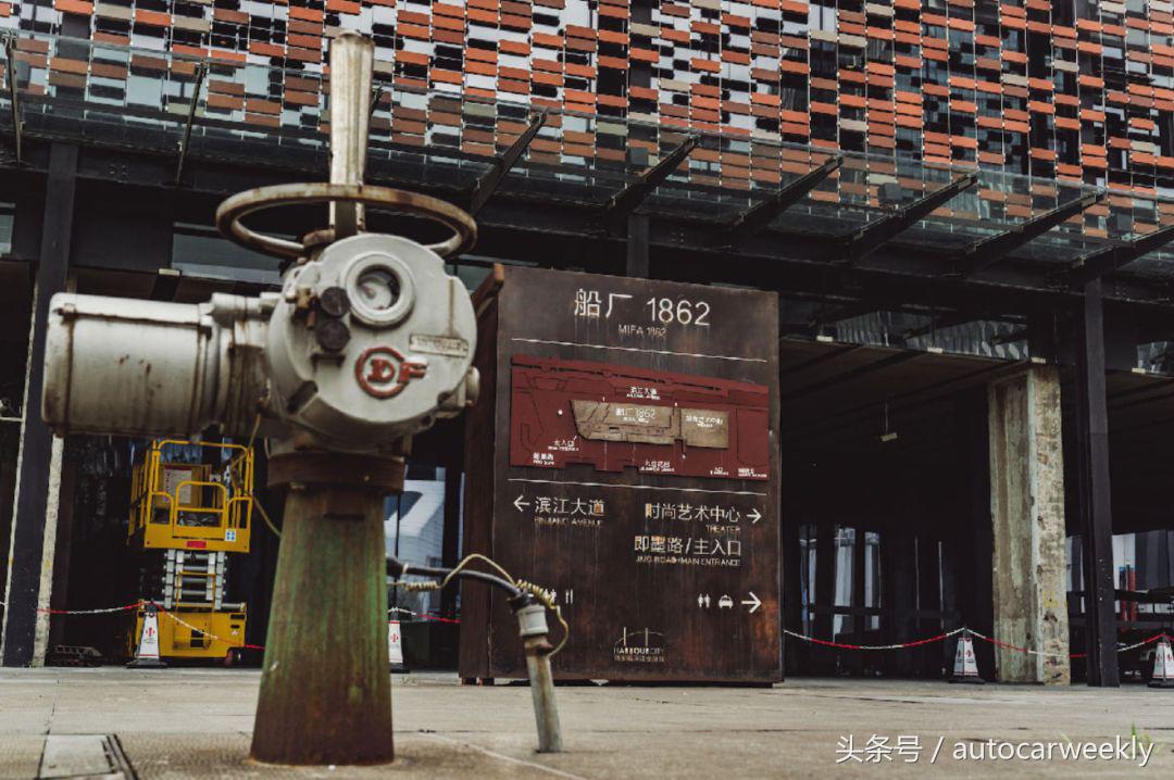 第二代沃尔沃xc60,不带48v轻混的沃尔沃xc60