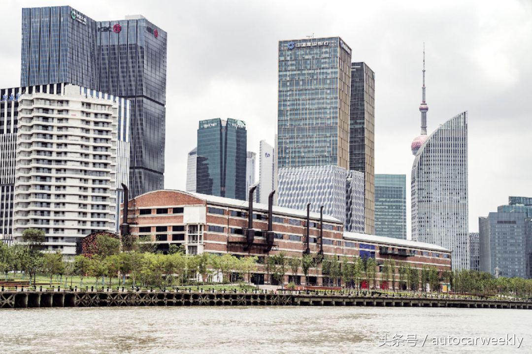 第二代沃尔沃xc60,不带48v轻混的沃尔沃xc60