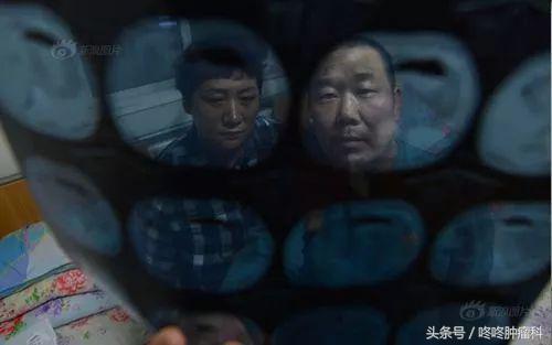 我不是药神现实,我不是药神癌症片段