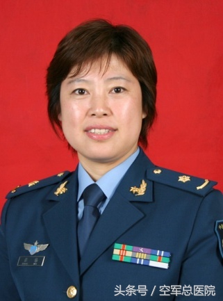 老年人腹泻解决方法,老年人反复腹泻的原因