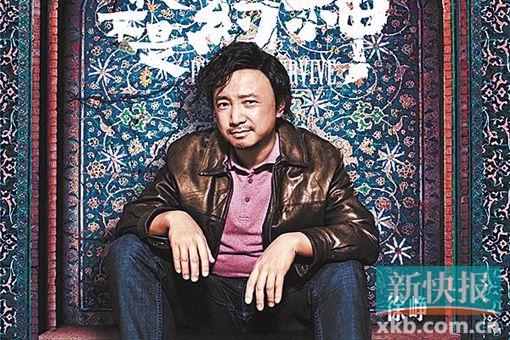 《我不是药神》现实生活病人的反映