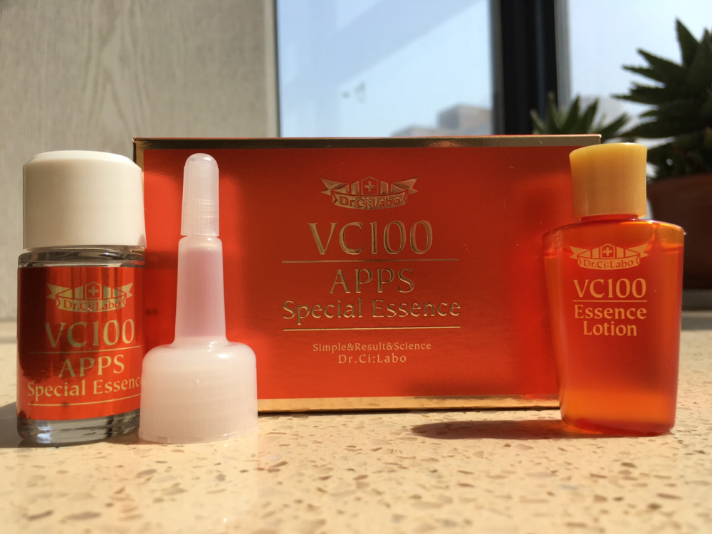 强效美白推荐,夏季护肤美白精华推荐排行榜