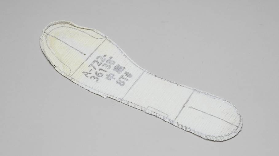 快传拆解|PUMADISCBLAZE