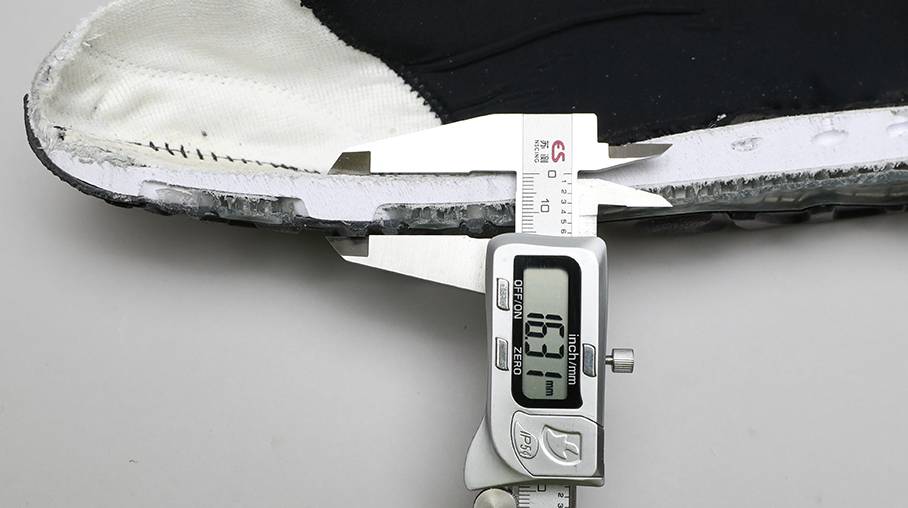 快传拆解|PUMADISCBLAZE