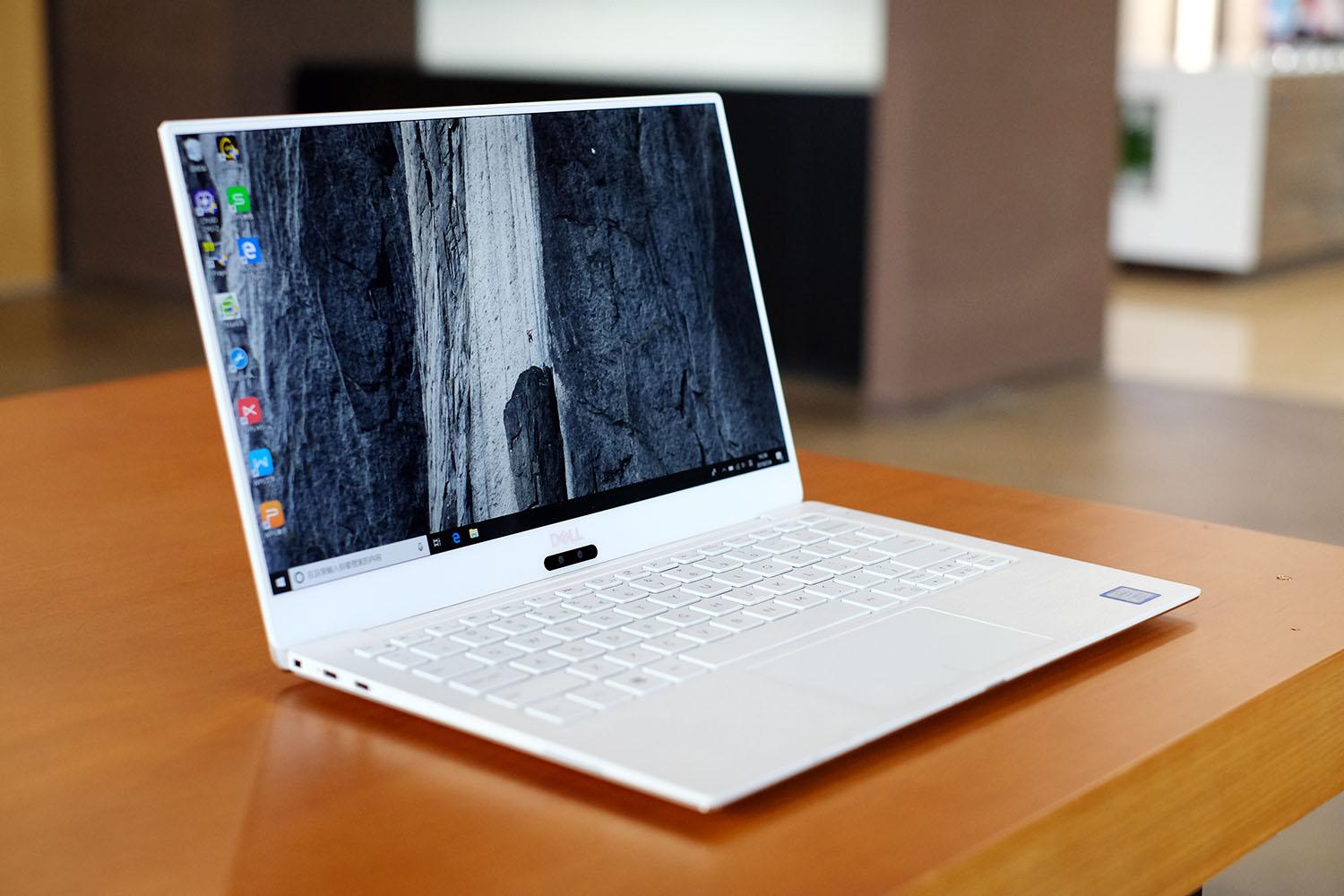 用了三年的戴尔xps13值得购买吗,戴尔xps13测评