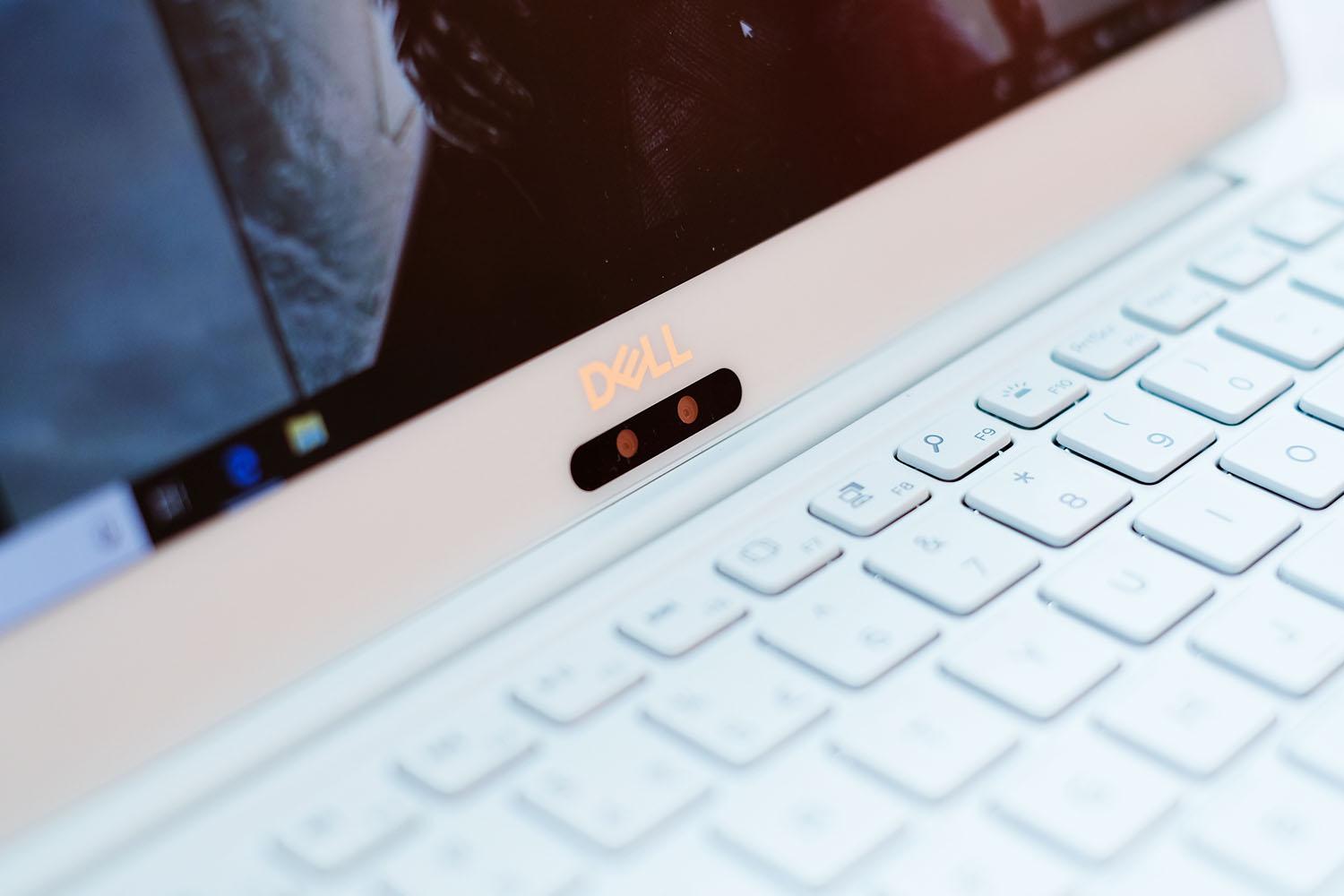 用了三年的戴尔xps13值得购买吗,戴尔xps13测评