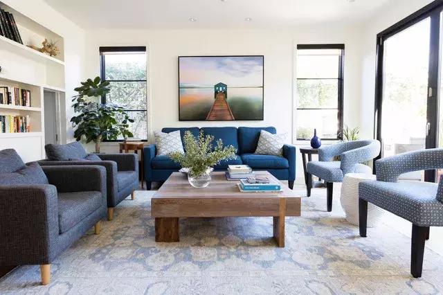 这样考察装修公司，让陷阱无处可藏！