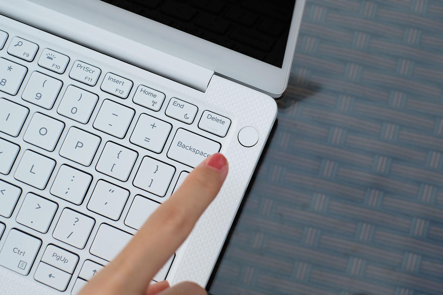 用了三年的戴尔xps13值得购买吗,戴尔xps13测评