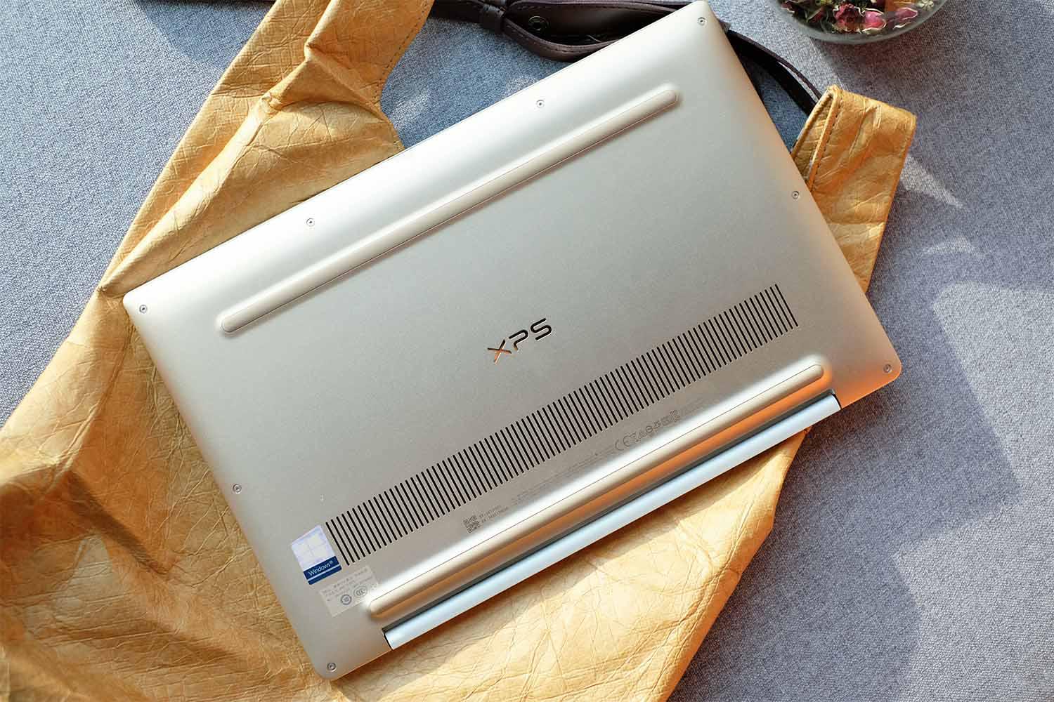 用了三年的戴尔xps13值得购买吗,戴尔xps13测评