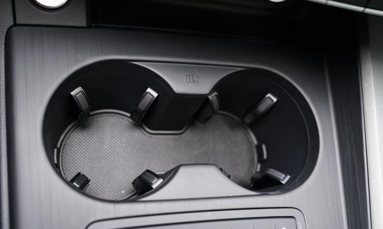 2021奥迪a4l首付落地价明细,二手奥迪a4l15万首付多少