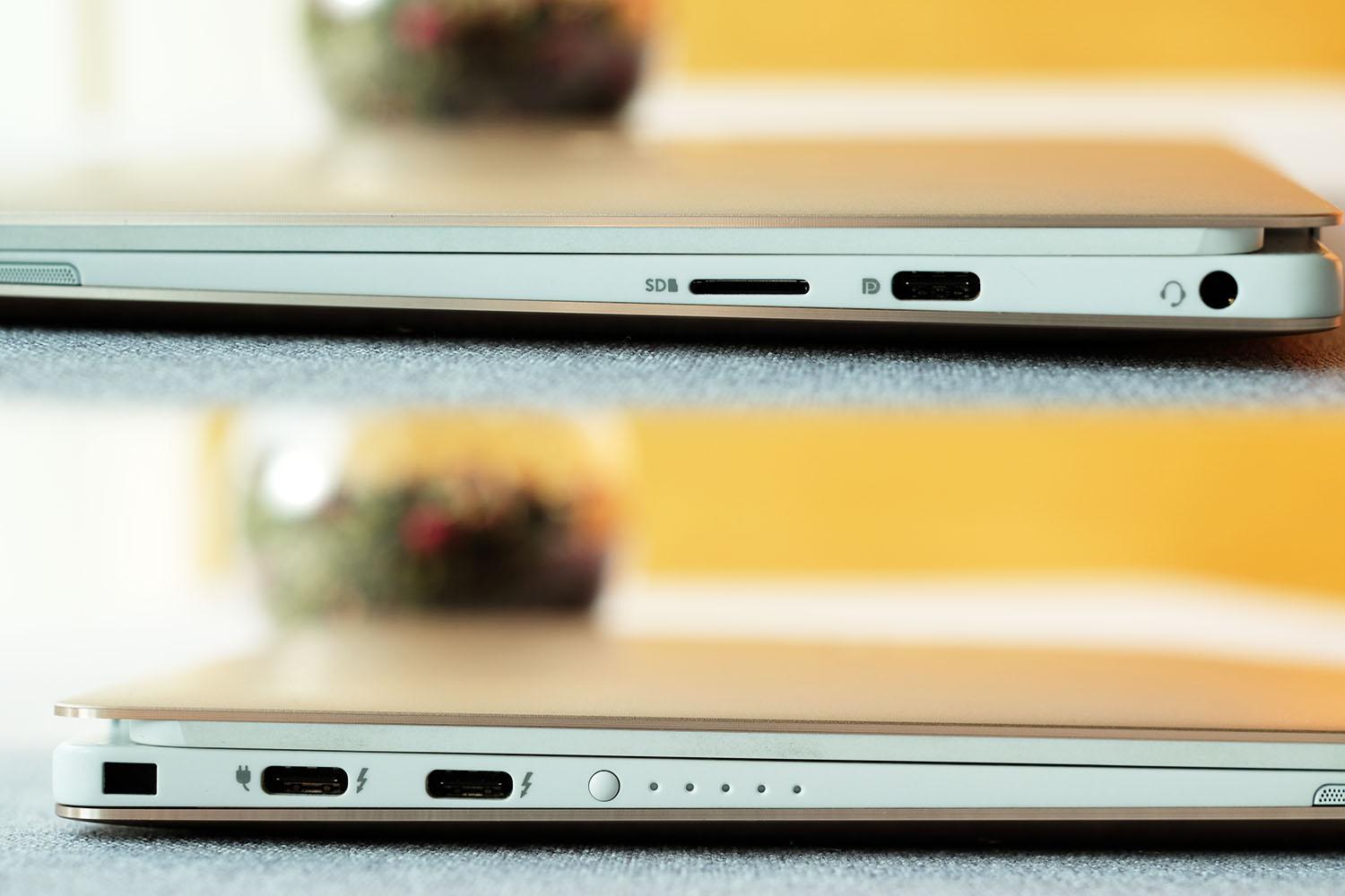 用了三年的戴尔xps13值得购买吗,戴尔xps13测评