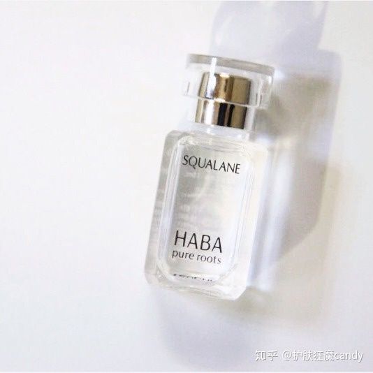 评价好用的护肤品,推荐几款真正好用的护肤品