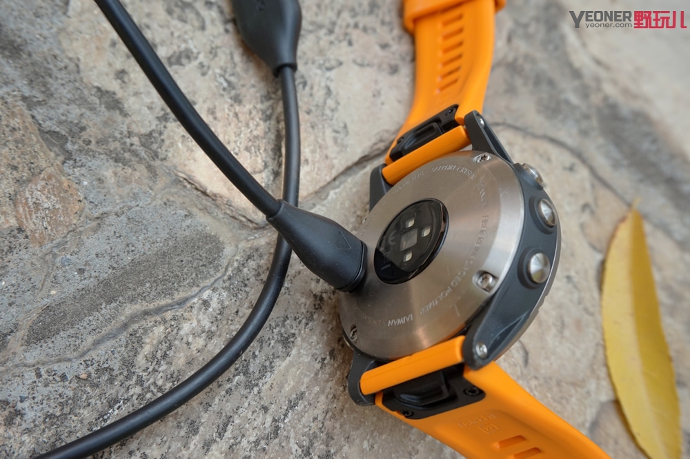 garmin佳明fenix5户外运动手表,顶级旗舰户外运动手表