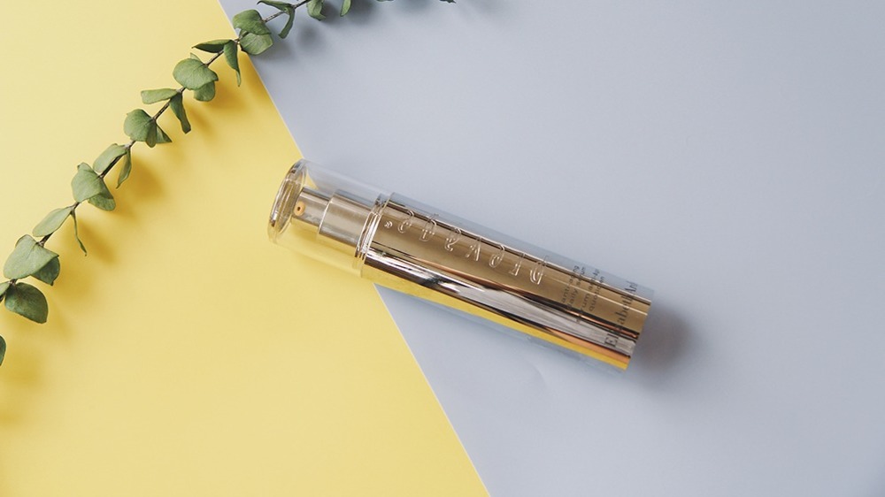 强效美白推荐,夏季护肤美白精华推荐排行榜