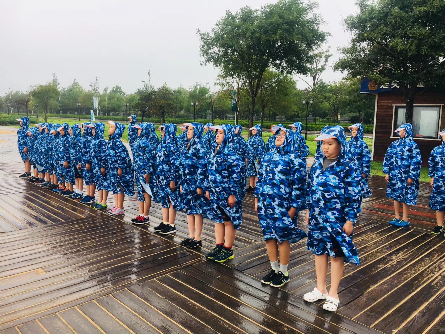 你有病吗我有药搞笑视频,你有病我有药但很贵