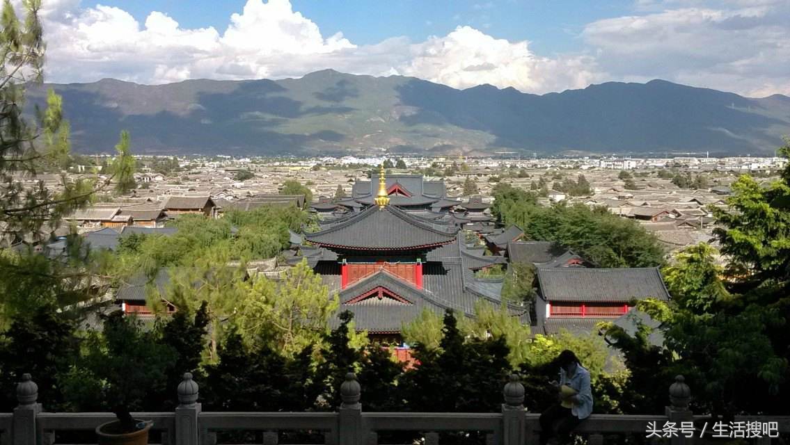 色达旅游攻略自驾游最佳路线图,色达旅游攻略自驾游详细介绍