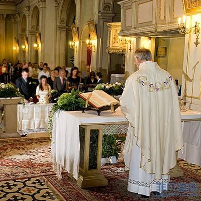 有纹身不好找工作？这五个工作不能有纹身（刺青）