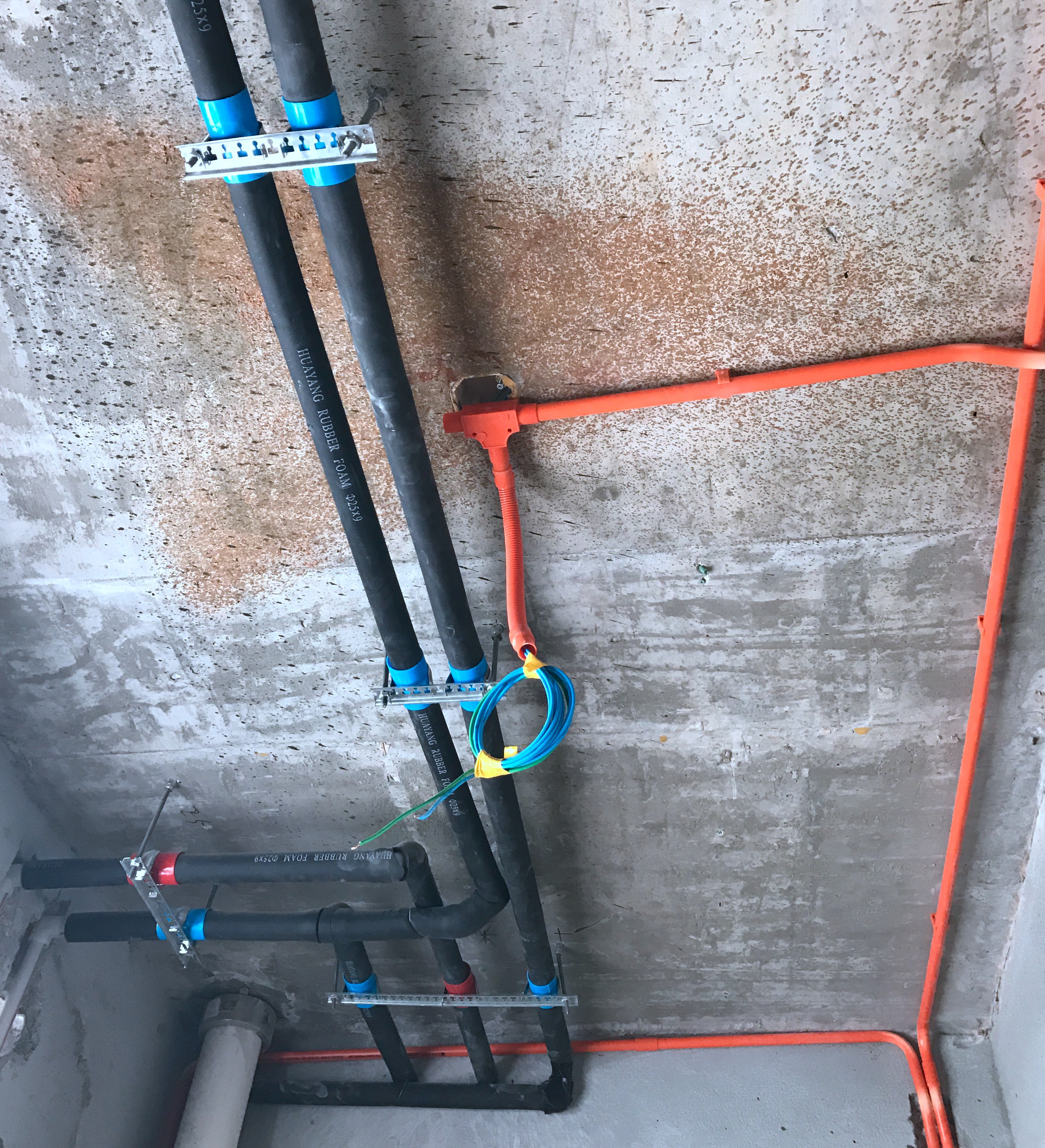 这样考察装修公司，让陷阱无处可藏！