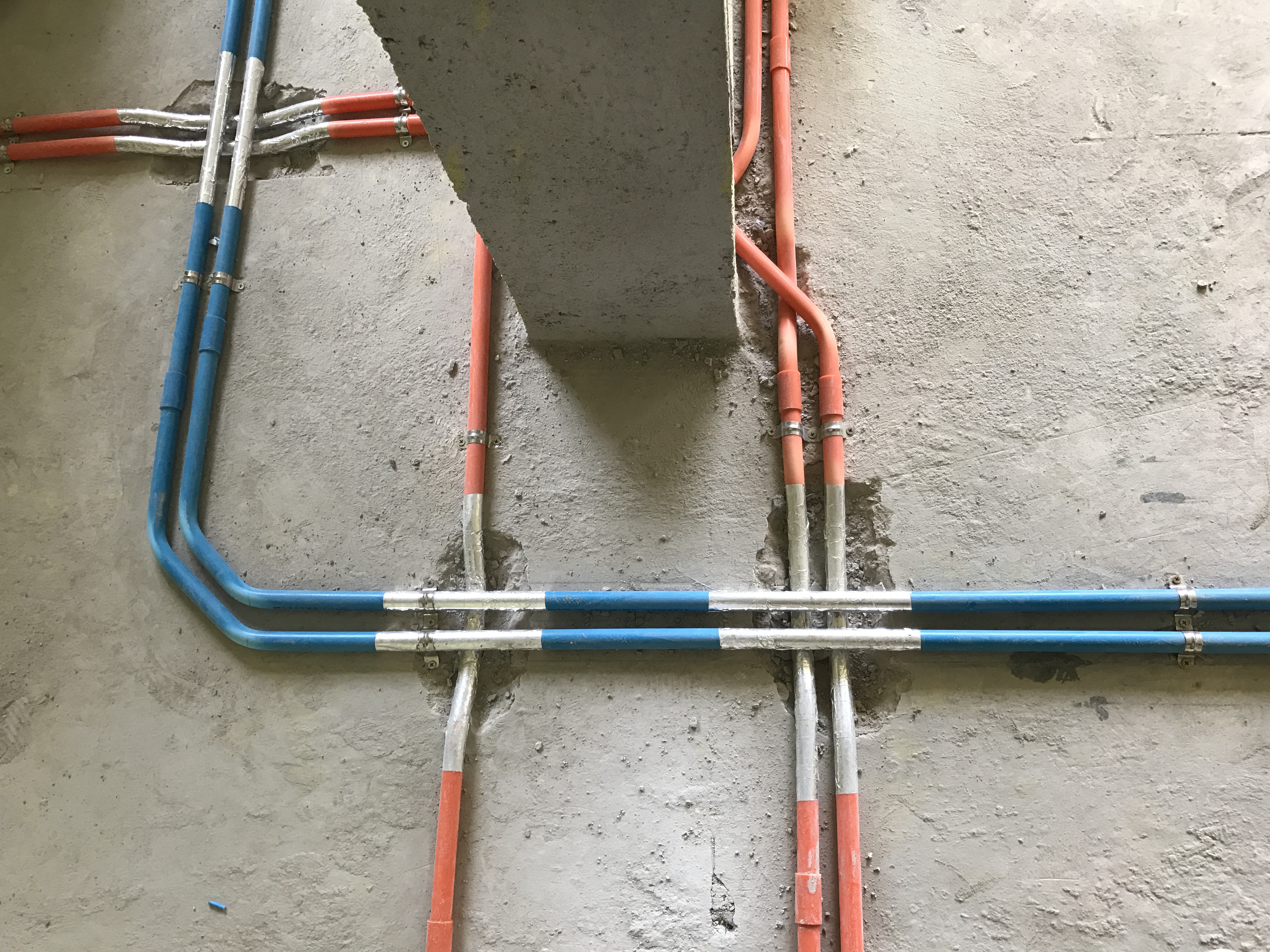 这样考察装修公司，让陷阱无处可藏！