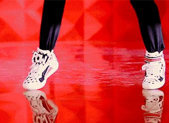 跳舞的人需要去健身吗,跳舞的人不需要休息