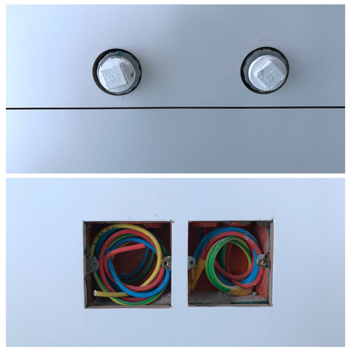 这样考察装修公司，让陷阱无处可藏！