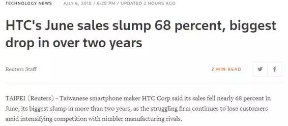 璇哄熀浜歺5鍙戝竷,璇哄熀浜氬皢鍙戝竷5g鎵嬫満