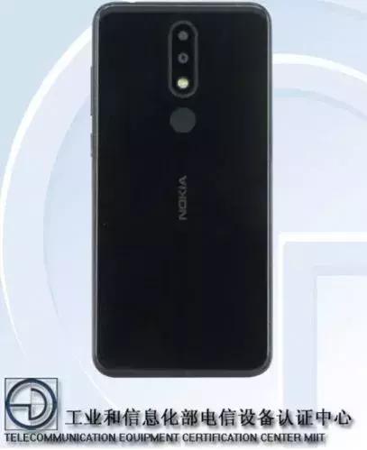 璇哄熀浜歺5鍙戝竷,璇哄熀浜氬皢鍙戝竷5g鎵嬫満