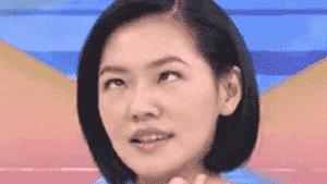 「杏仁医生」激素药膏烂脸、毁皮肤?皮肤科医生:九成人都想错了