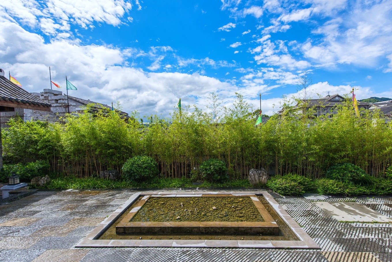 璐甸槼闈掑博鍙ら晣鏂囧嚒鍒櫌,闈掑博鍙ら晣鏂囧嚒鐘跺厓鍒櫌